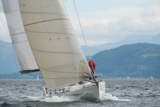 sunrise gbr4754t whyw16 tues 800 2736w